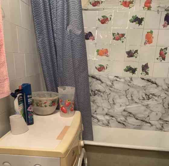 Комната, 12 м2, 3/5 эт. Химки