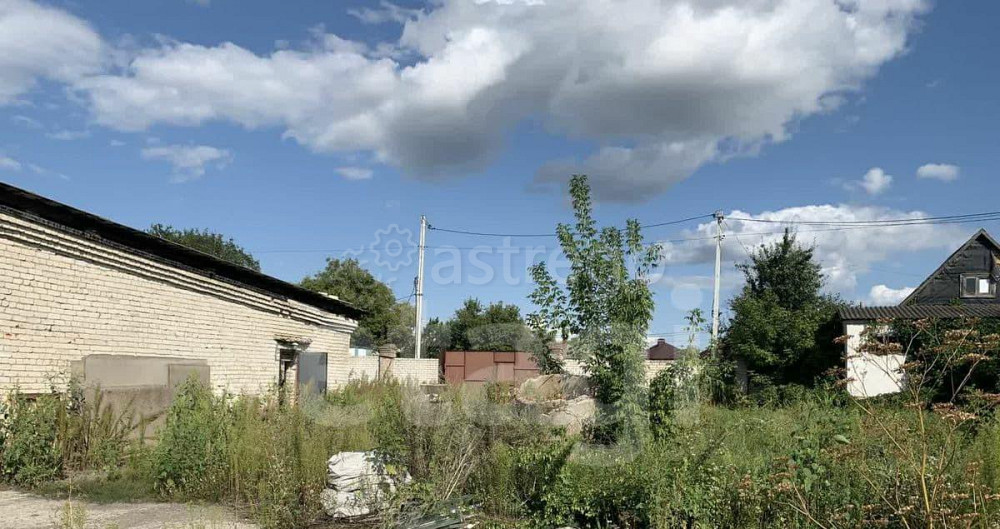 Свободного назначения, 131 м2 Белгород - изображение 7