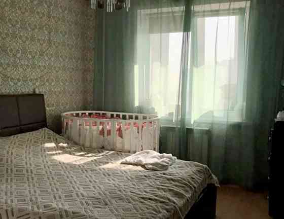 2-комн. квартира, 48 м2, 4/10 эт. Белгород