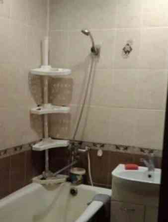 2-комн. квартира, 50 м2, 1/2 эт. Волоколамск