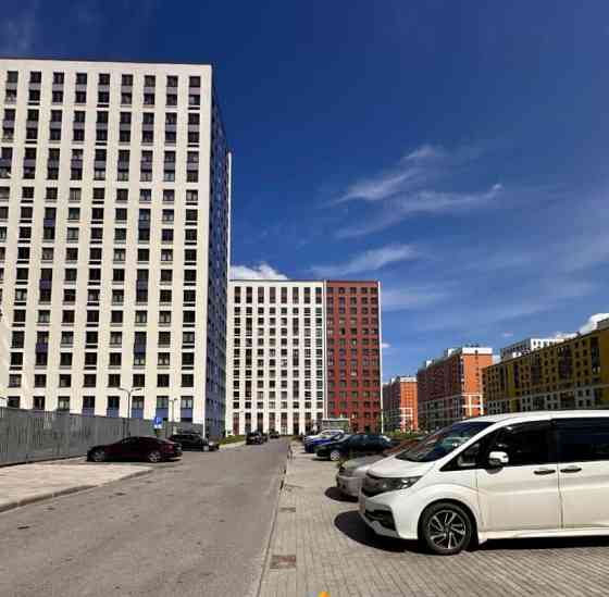Свободного назначения, 85 м2 Санкт-Петербург