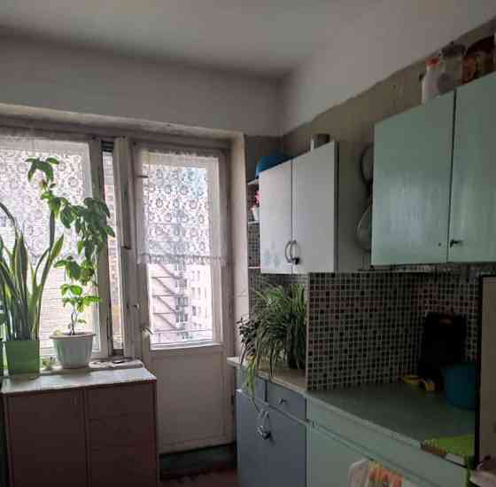Комната, 17 м2, 6/9 эт. Санкт-Петербург