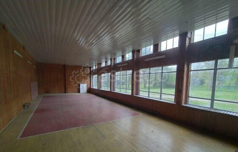 Гостиница, 5000 м Майкоп - изображение 6