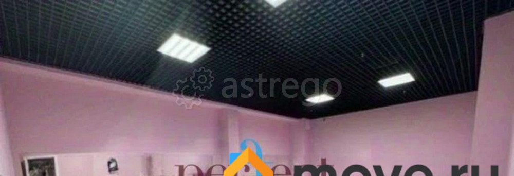 Готовый бизнес, 151.6 м2 Москва - изображение 7