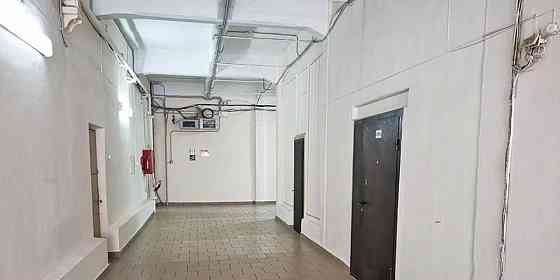 Свободного назначения, 25.1 м2 Раменское