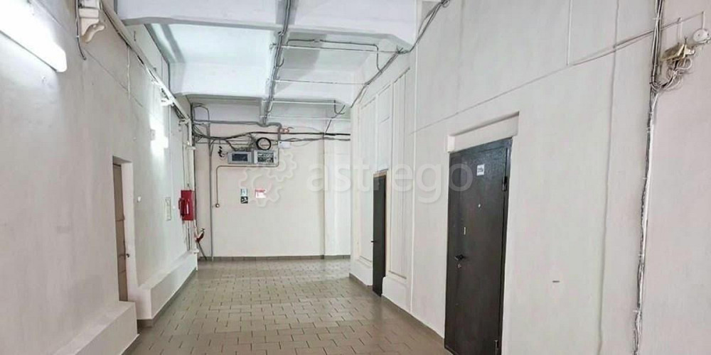 Свободного назначения, 25.1 м2 Раменское - изображение 6