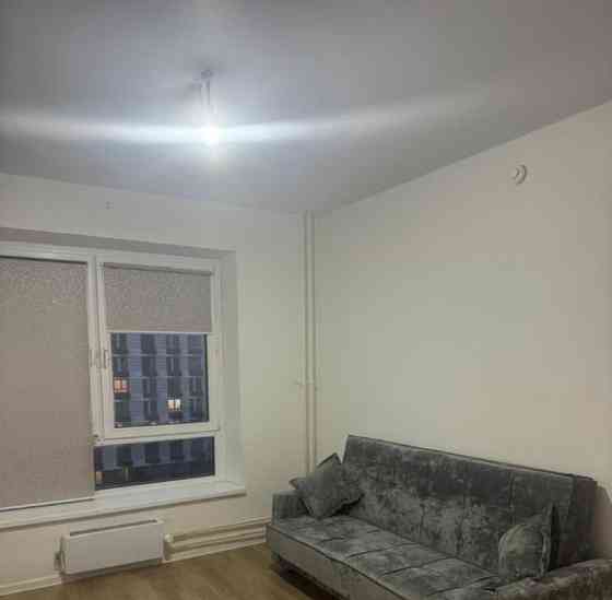 3-комн. квартира, 72 м2, 14/15 эт. Котельники