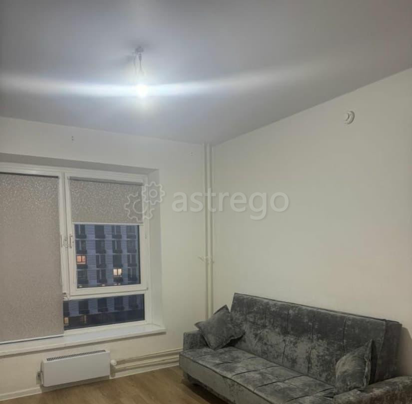 3-комн. квартира, 72 м2, 14/15 эт. Котельники - изображение 5