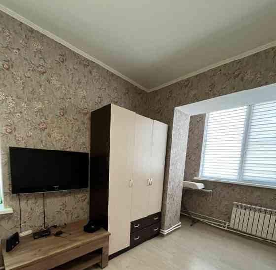 1-комн. квартира, 40 м2, 2/4 эт. Астрахань