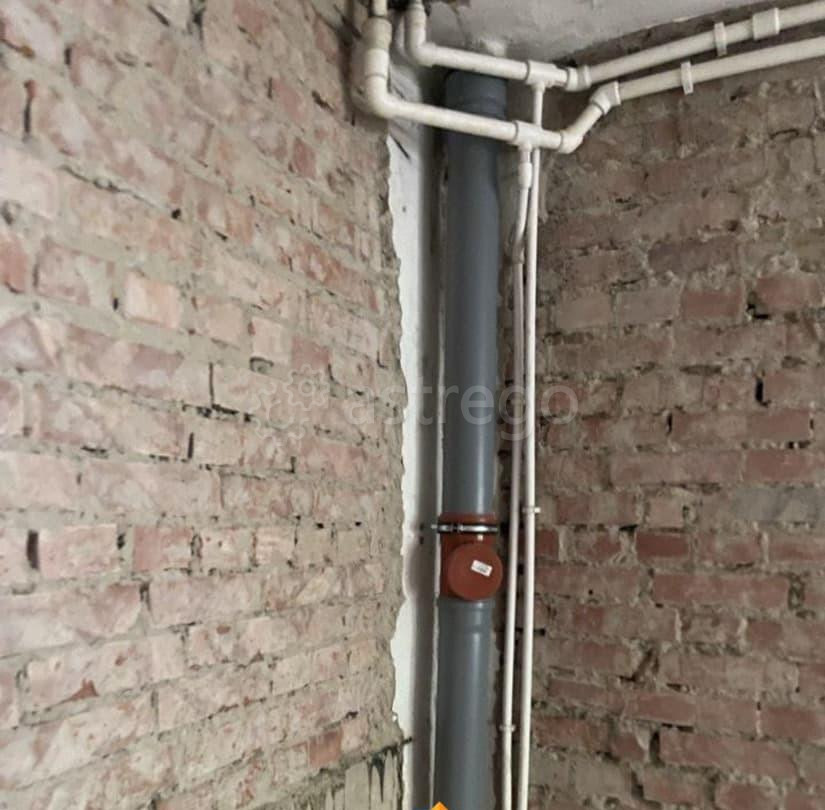 Свободного назначения, 79.4 м2 Астрахань - изображение 6