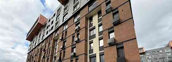Свободного назначения, 300 м2 Санкт-Петербург