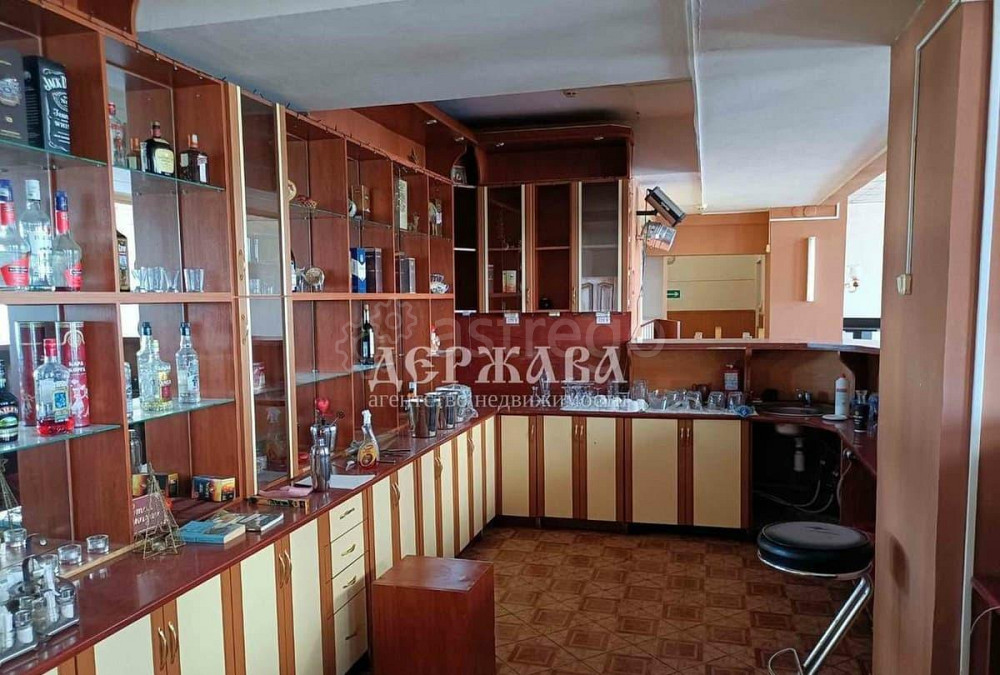 Свободного назначения, 493.6 м2 Старый Оскол - изображение 6