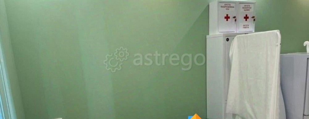 Готовый бизнес, 70 м2 Санкт-Петербург - изображение 3