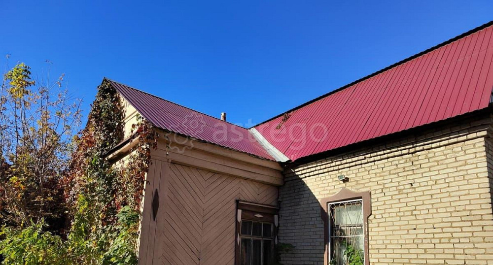 Дом, 123.6 м2, 10 соток, 2 эт. Красногорск - изображение 4