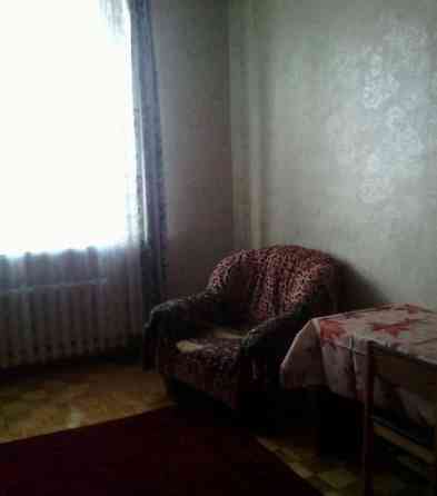 3-комн. квартира, 80 м2, 3/5 эт. Волоколамск