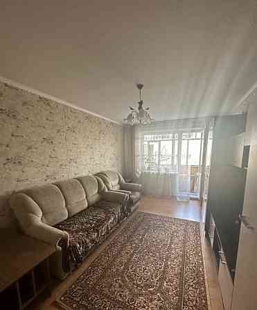 2-комн. квартира, 44 м2, 5/5 эт. Старый Оскол