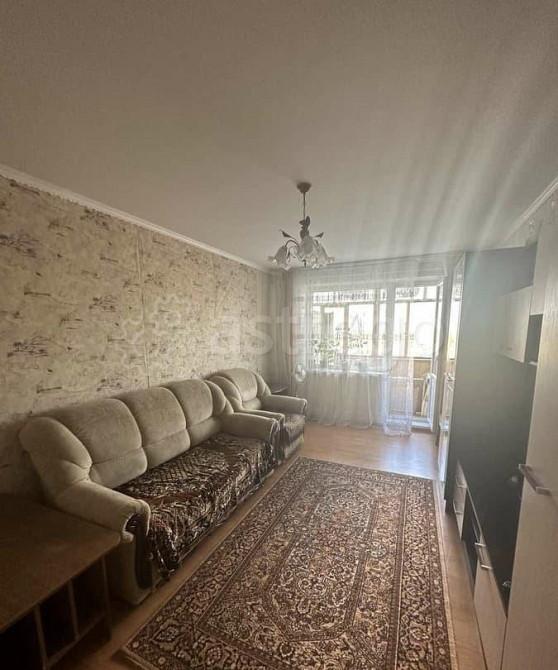 2-комн. квартира, 44 м2, 5/5 эт. Старый Оскол - изображение 6