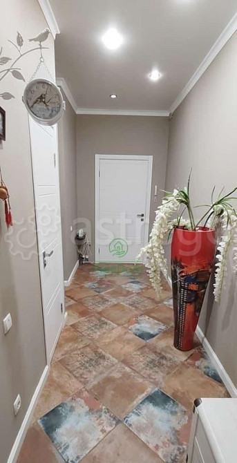 2-комн. квартира, 80 м2, 7/9 эт. Северный - изображение 9