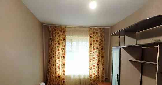 Комната, 12 м2, 4/4 эт. Архангельск