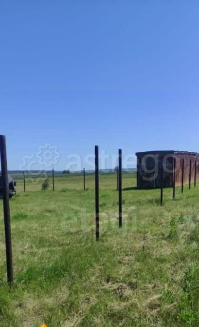 Земельный участок, 14 соток Чишмы - изображение 5