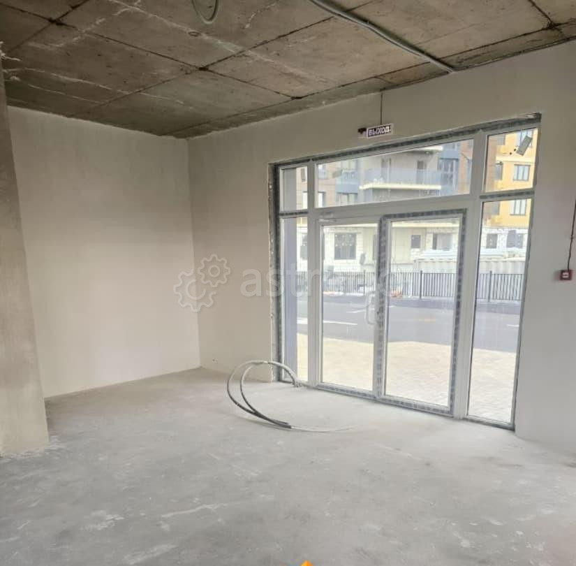 Торговое помещение, 73.35 м2 Яблоновский - изображение 6