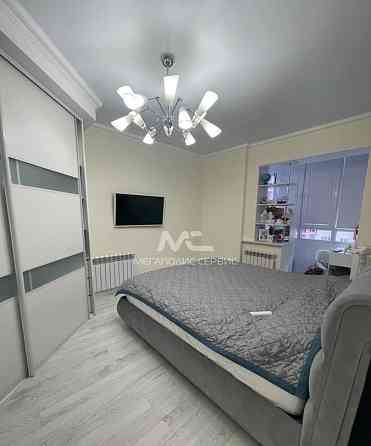 2-комн. квартира, 60 м2, 10/16 эт. Астрахань