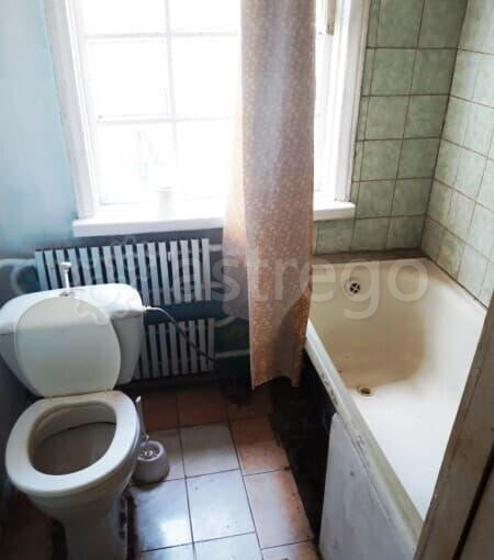 Дом, 60 м2, 3 сотки Белгород - изображение 5