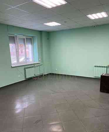 Свободного назначения, 39 м2 Белгород