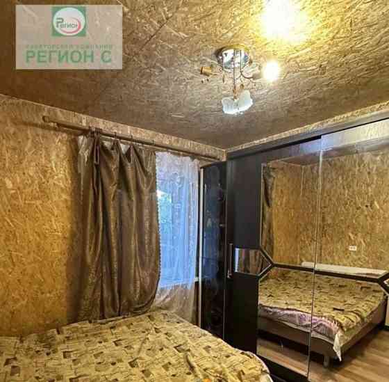 Дом, 73 м2, 12 соток, 2 эт. Северодвинск