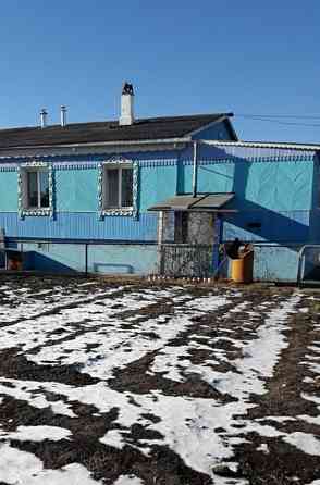 Дом, 100 м2, 6 соток, 1 эт. Белогорск