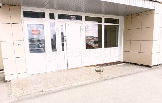 2-комн. квартира, 40 м2, 2/17 эт. Новоалтайск - изображение 3