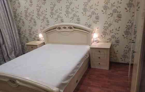 2-комн. квартира, 45 м2, 3/9 эт. Москва