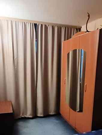 3-комн. квартира, 56.3 м2, 3/5 эт. Норильск