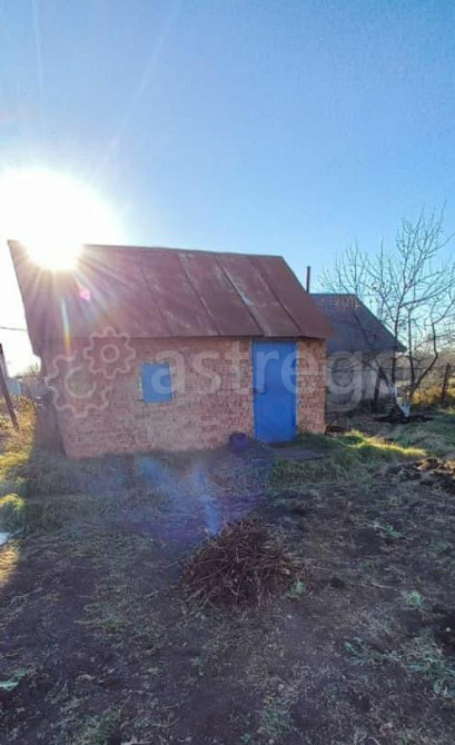 Коммерческий участок, 9 соток Ишимбай - изображение 4