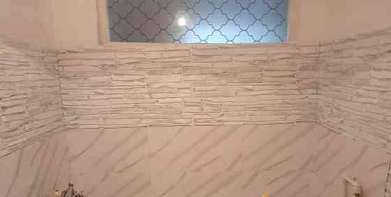 1-комн. квартира, 30 м2, 1/2 эт. Ужур