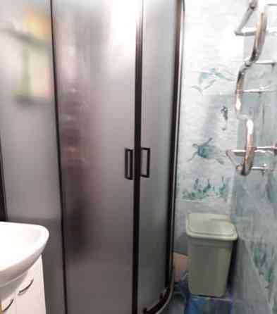 2-комн. квартира, 46 м2, 3/9 эт. Москва