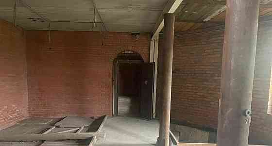 Коттедж, 279.5 м2, 14.96 сотки, 3 эт. Емельяново