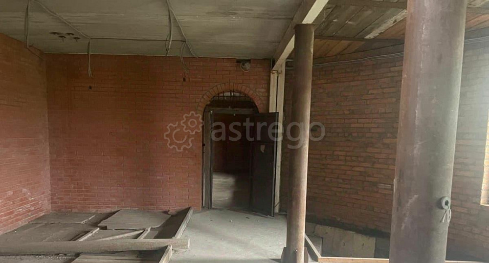 Коттедж, 279.5 м2, 14.96 сотки, 3 эт. Емельяново - изображение 2