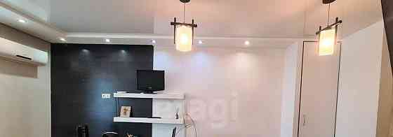 Студия, 26.8 м2, 9/9 эт. Благовещенск