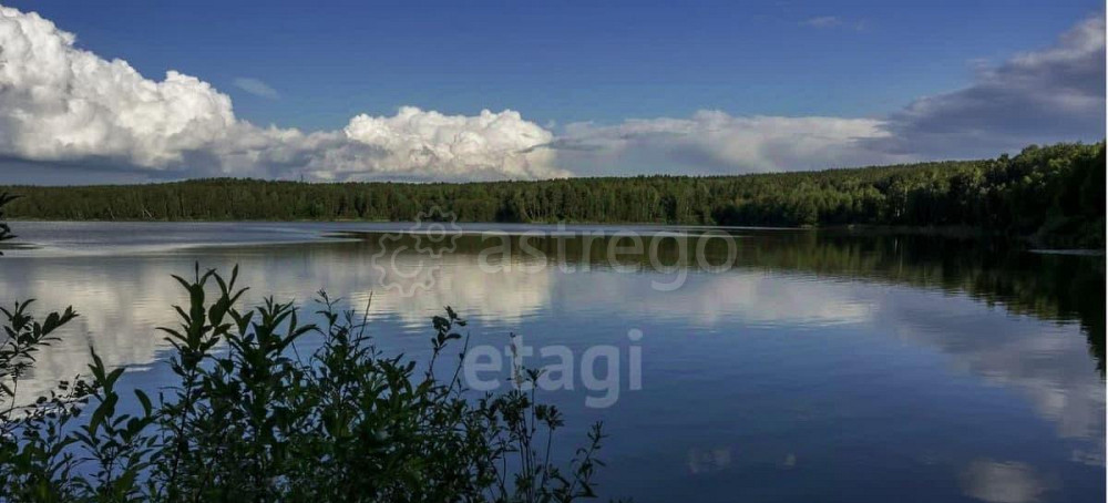 Земельный участок, 12.1 сотки Кармаскалы - изображение 2