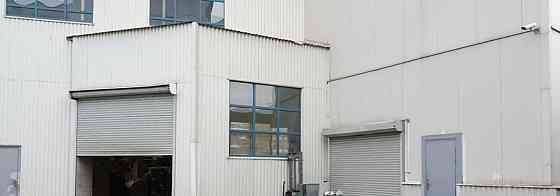 Производственное, 7300 м2 Реутов