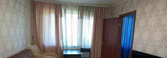 3-комн. квартира, 46.8 м2, 5/5 эт. Подольск