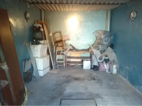 Продам гараж, 21.7 м2 Волжский