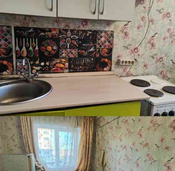 Комната, 12 м2, 1/5 эт. Ачинск