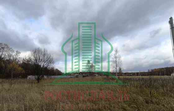 Земельный участок, 8.1 сотки Озёры