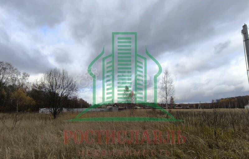 Земельный участок, 8.1 сотки Озёры - изображение 3