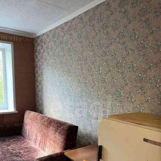 Комната, 15 м2, 2/5 эт. Губкин