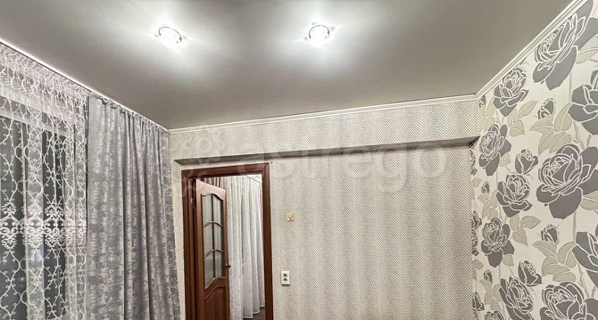 2-комн. квартира, 39.9 м2, 5/5 эт. Рубцовск - изображение 7