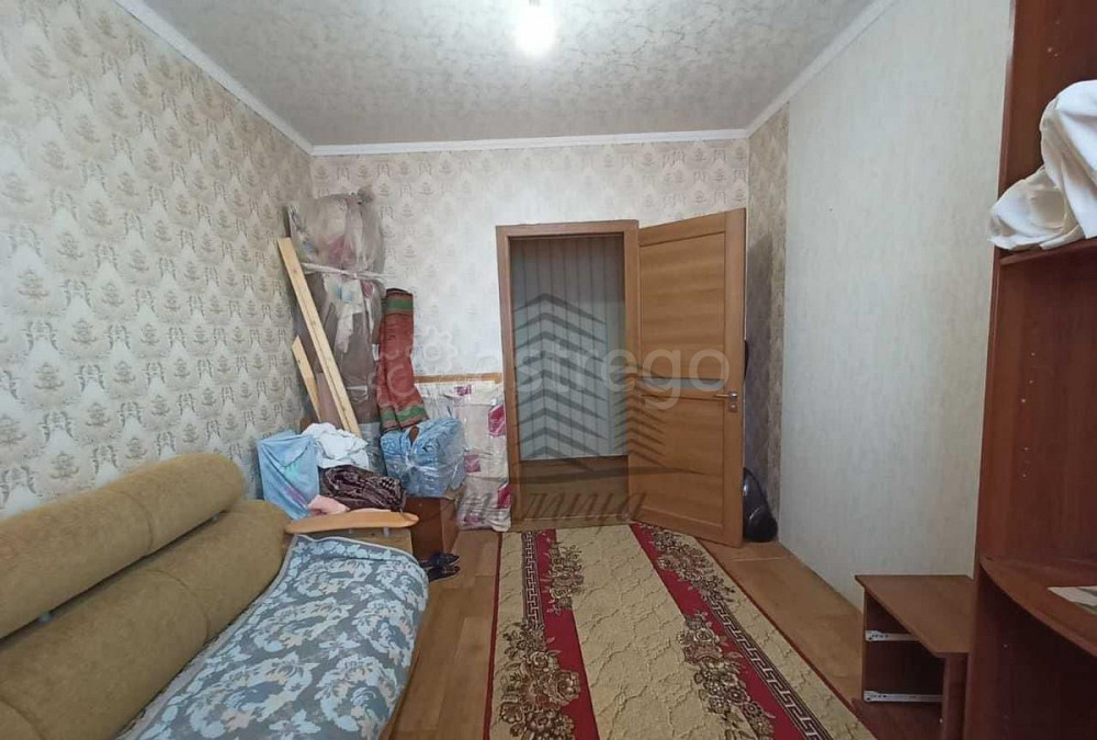 4-комн. квартира, 80 м2, 4/9 эт. Старый Оскол - изображение 9