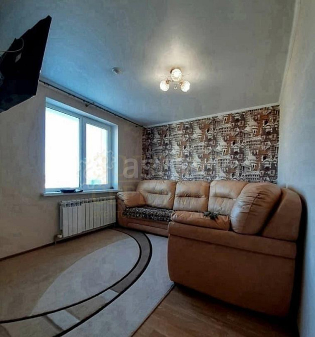 2-комн. квартира, 55.1 м2, 4/5 эт. Белгород - изображение 3